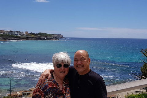 Sydney Private Day Tours | Main Attractions And Highlights | 6 Hour Private Tour - Accommodation Bookings 5