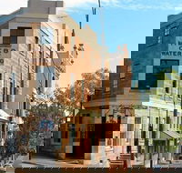 Sydney Luxury Private Shore Excursion  6 Hr Tour  Departs from Cruise Terminal - Accommodation Bookings