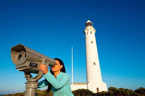 Margaret River 3 Day Escape - Accommodation Bookings 2