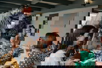 Book Viator Accommodation Vacations Accommodation Bookings Accommodation Bookings