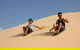 Beach & Dune - thumb 1