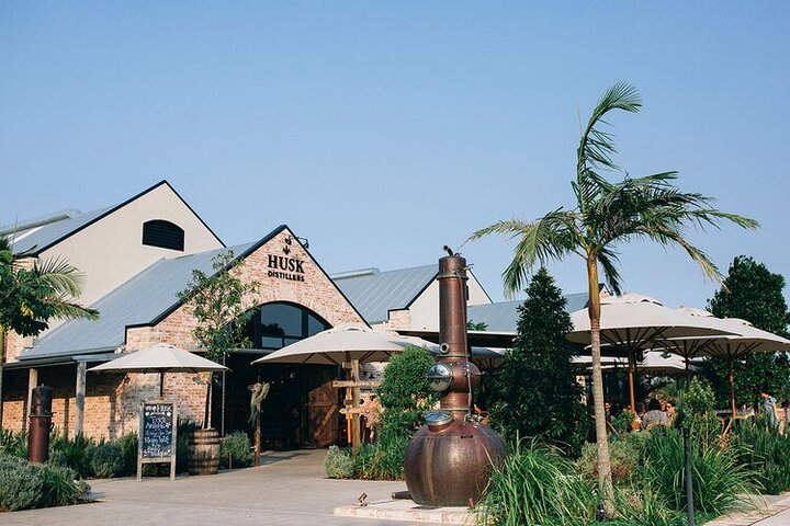  Accommodation Bookings