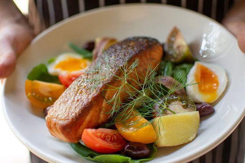 The Tweed Distiller - Accommodation Bookings 5