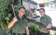 Virtual Interactive Australian Wildlife Tour With Private Guide-Wildlife Habitat - thumb 0