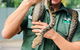 Virtual Interactive Australian Wildlife Tour With Private Guide-Wildlife Habitat - thumb 1