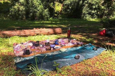 3 Days Adelaide Hills Wellness Escape - Accommodation Bookings 2