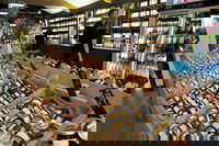 Adelaide Hills and Hahndorf Half-Day Tour from Adelaide