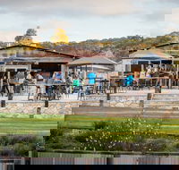 Full Day Kangaroo Island Sip and See Tour departing from Kangaroo Island - Accommodation Bookings