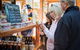 Full Day Kangaroo Island Sip And See Tour Departing From Kangaroo Island - thumb 2