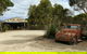 Full Day Kangaroo Island Sip And See Tour Departing From Kangaroo Island - thumb 3