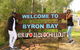 3-Hour Small-Group Byron Bay Tour - thumb 5