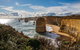 Great Ocean Road To Grampians 2 Day 1 Night Tour From Melbourne To Adelaide - thumb 1