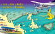 Scenic Flight - Great Barrier Reef, Heart Reef, Whitehaven Beach & Hill Inlet! - thumb 0