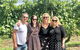Yarra Valley Local Produce And Wine Tasting Tour - thumb 5