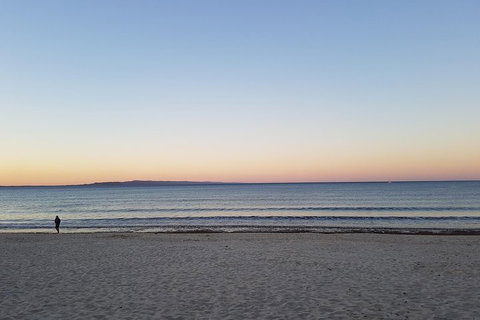 Noosa And Sunshine Coast Hinterland Day Trip From Brisbane - Accommodation Bookings 5