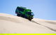 Unlimited Sandboarding - thumb 2