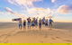 Unlimited Sandboarding - thumb 5