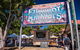 Sunshine Coast Eumundi Markets Return Minibus Transfer - thumb 3