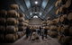 Chauffeur Driven Yarra Valley Group Wine Tour - Up To 7 - thumb 0