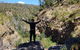 Grampians & Halls Gap - thumb 1