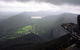 Grampians & Halls Gap - thumb 3