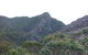 Grampians & Halls Gap - thumb 4