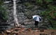 Grampians & Halls Gap - thumb 5