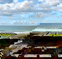 Ultimate Reverse Direction - 12 Apostles Great Ocean Road - Small group tour - Accommodation Bookings