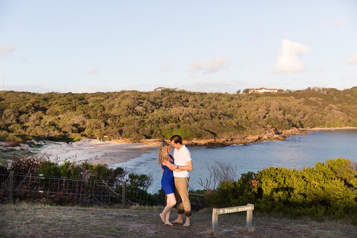  Accommodation Bookings