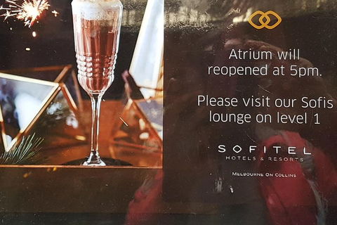 Live Like A Local: Explore Some Favourite Spots On A Playful Audio Walking Tour - Accommodation Bookings 3