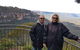 Blue Mountains 1-Hour Trike Tour Of Three Sisters - thumb 3