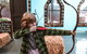 Kryal Castle Adventure Park Admission Ticket - thumb 0