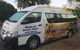 Theme Park Transfer From Brisbane - thumb 0