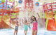 Theme Park Transfer From Brisbane - thumb 3