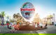 Theme Park Transfer From Brisbane - thumb 4