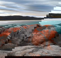 3-Day Bay of Fires Photography Workshop from Hobart - Accommodation Bookings