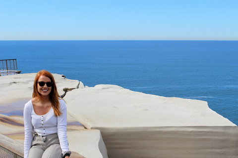 Royal National Park Tour - Accommodation Bookings 3