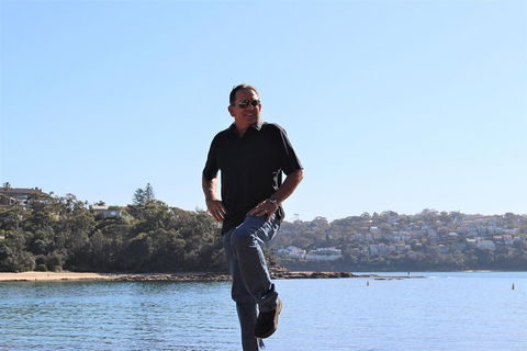 Sydney Harbour, Northern Beaches And National Park - Accommodation Bookings 0