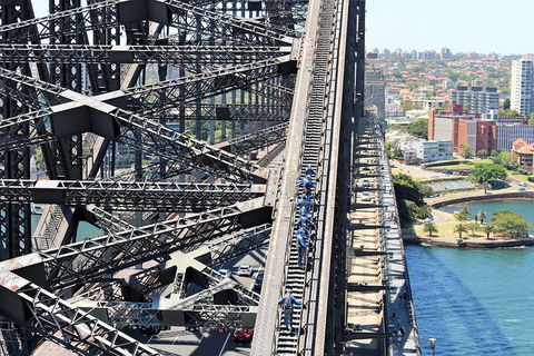 Eastern Suburbs Of Sydney, Woolloomooloo And Barangaroo - Accommodation Bookings 4