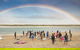 Private Beginners Surf Lessons, Noosa World Surf Reserve - thumb 2