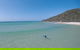 Private Beginners Surf Lessons, Noosa World Surf Reserve - thumb 3