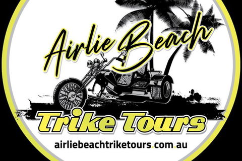 Airlie Beach Trike Tours - Accommodation Bookings 1