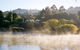 2-Day Private Daylesford & Macedon Ranges Gourmet Food Trail Tour From Melbourne - thumb 1