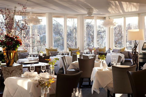 Overnight Daylesford And Macedon Ranges Gourmet Food Trail Tour From Melbourne - Accommodation Bookings 0