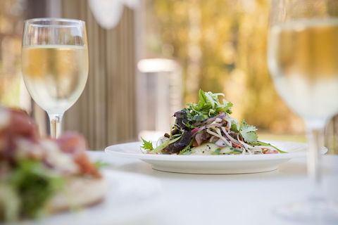 Overnight Daylesford And Macedon Ranges Gourmet Food Trail Tour From Melbourne - Accommodation Bookings 3
