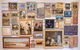 Discover Brisbane - Cultural - thumb 1