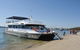 Gold Coast City Sights Tour From Brisbane - thumb 0