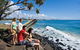 Gold Coast City Sights Tour From Brisbane - thumb 1