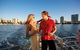Gold Coast City Sights Tour From Brisbane - thumb 3