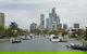 Gold Coast City Sights Tour From Brisbane - thumb 4